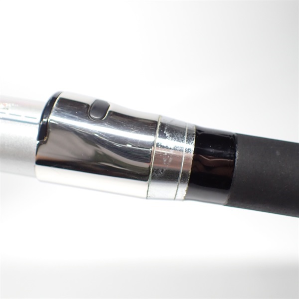 ＳＺ　ＩＬ　石鯛ＭＨ５４０